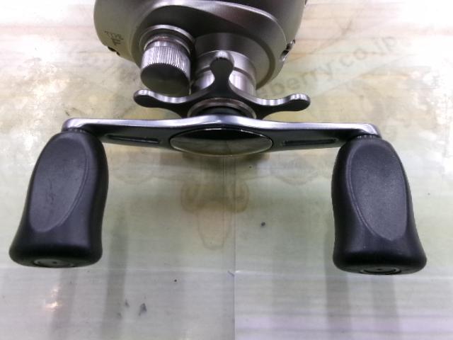 アルファス 103 タイプF