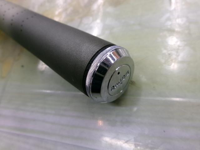 HZハエ小継 硬調50SJ