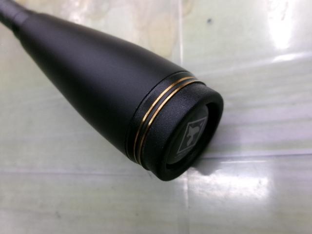 ゲキダキシャフト GDS-C50H