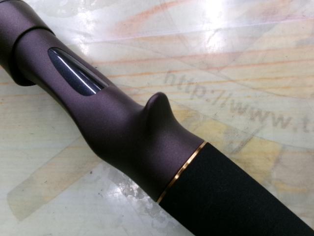 ゲキダキシャフト GDS-C50H