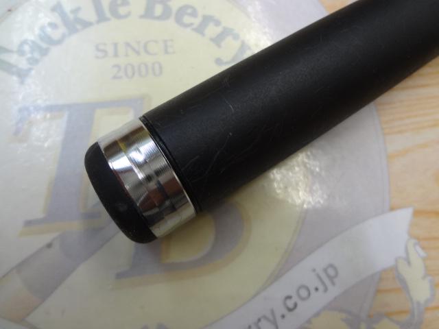 イングラムISO IM 1.5-500