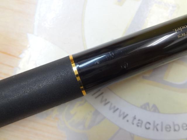 イングラムISO IM 1.5-500