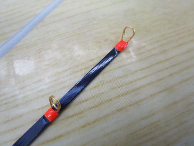 龍牙