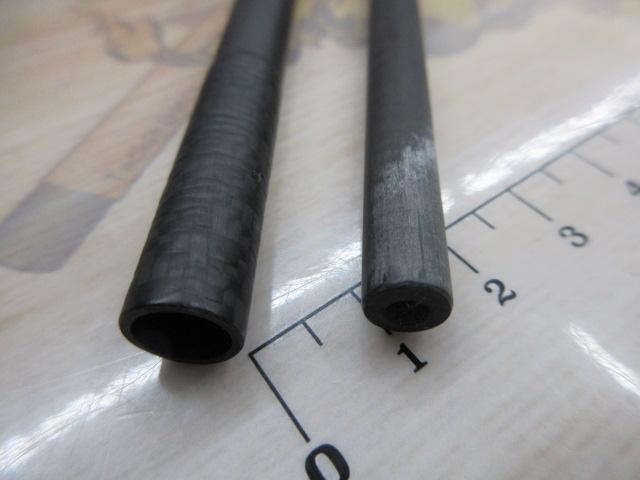 スワット SW932B-ML/MH