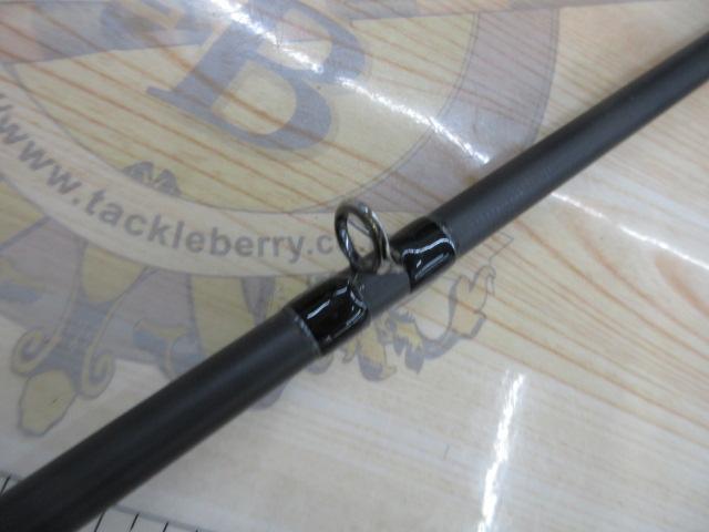 スワット SW932B-ML/MH