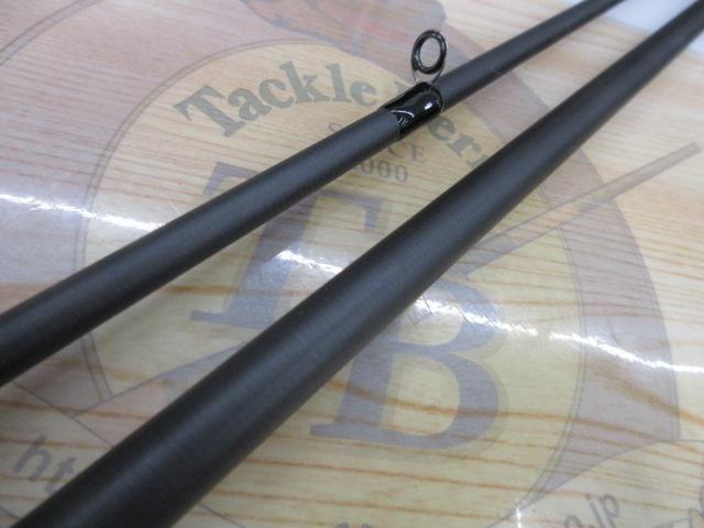 スワット SW932B-ML/MH