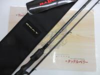 スワット SW932B-ML/MH