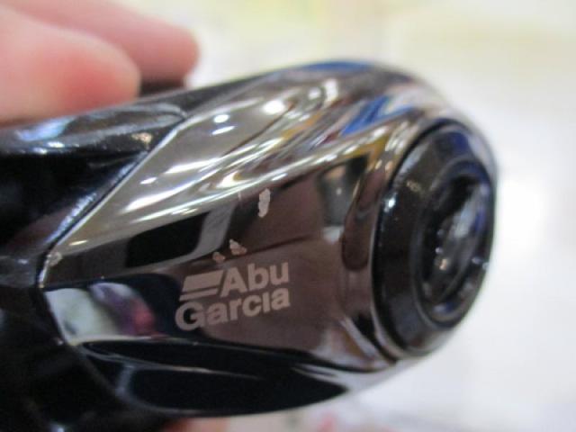 レボ ブラック10