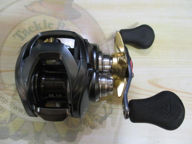 スティーズ A TW 1016SH