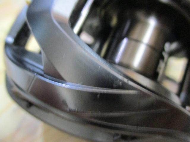 スティーズ A TW 1016SH