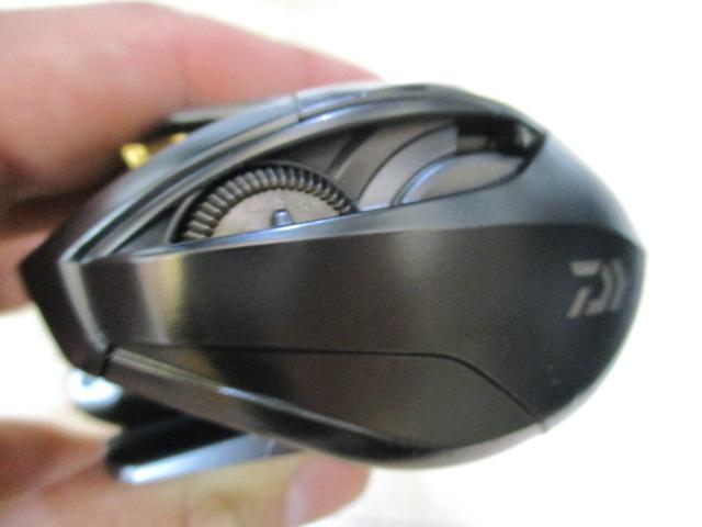 スティーズ A TW 1016SH