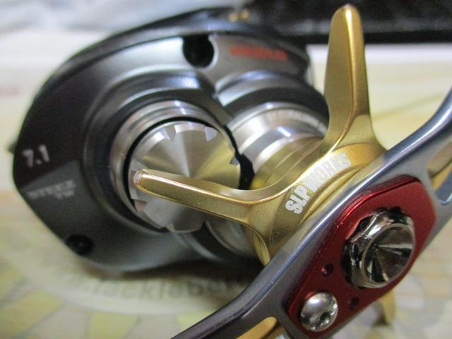 スティーズ A TW 1016SH