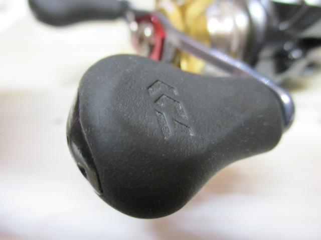 スティーズ A TW 1016SH