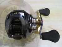 スティーズ A TW 1016SH