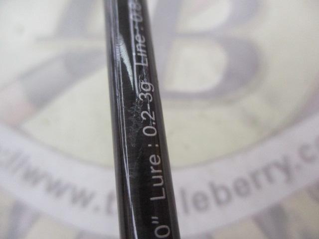 鯵道5G AD5-S502L/AJI