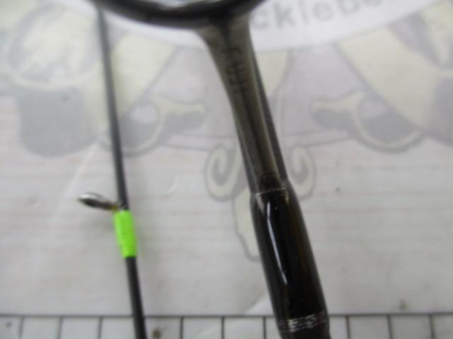 鯵道5G AD5-S502L/AJI