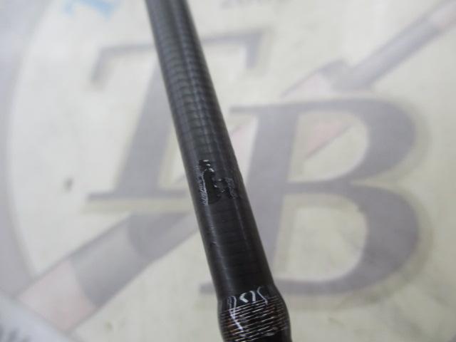 鯵道5G AD5-S502L/AJI