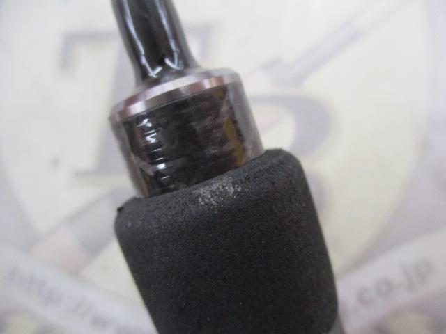 鯵道5G AD5-S502L/AJI