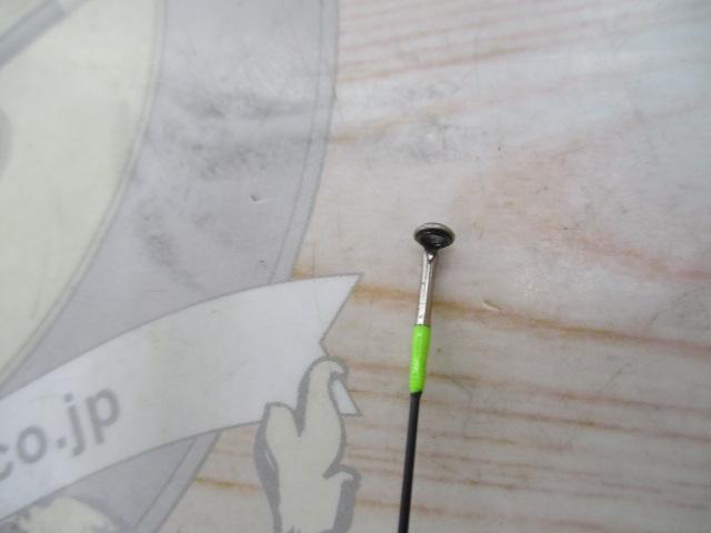 鯵道5G AD5-S502L/AJI