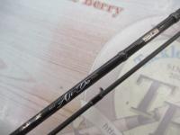 鯵道5G AD5-S502L/AJI