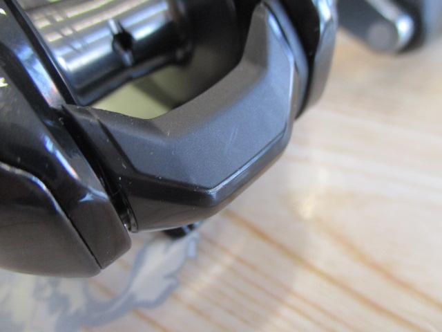 24スコーピオンMD 200XG