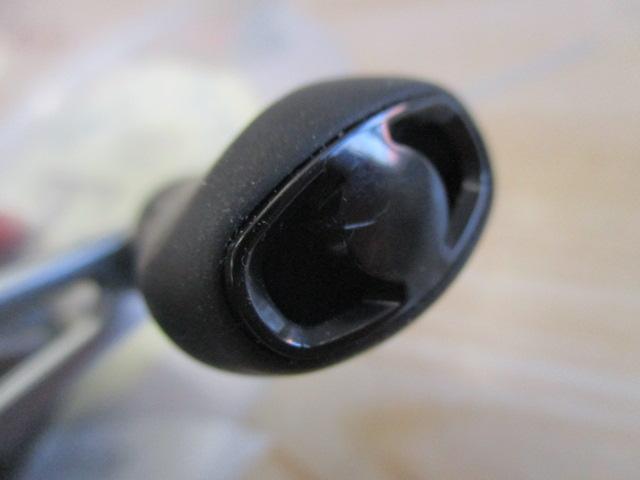 24スコーピオンMD 200XG