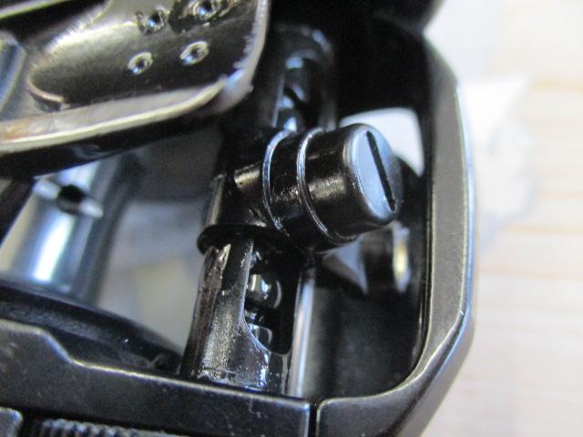 24スコーピオンMD 200XG