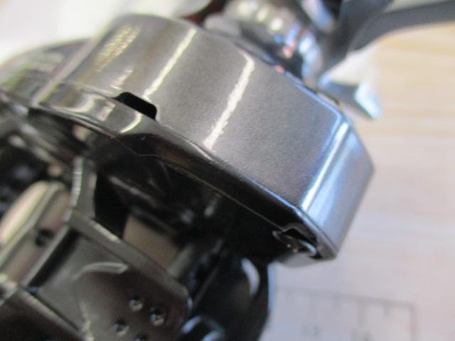 24スコーピオンMD 200XG