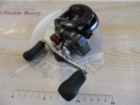 24スコーピオンMD 200XG