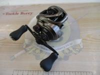 スコーピオンBFS XG RH