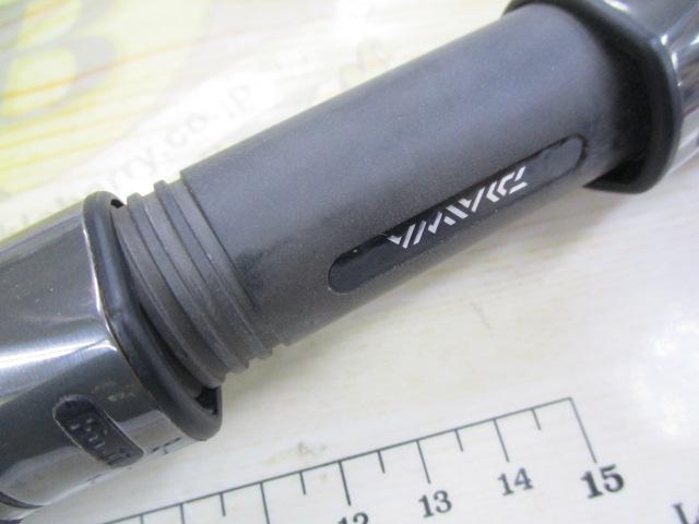 アウトレイジ C82-8