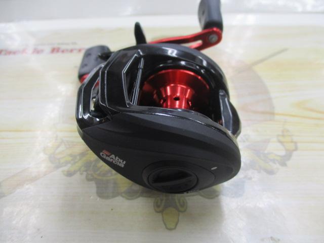 ブラックマックス3 ブラック