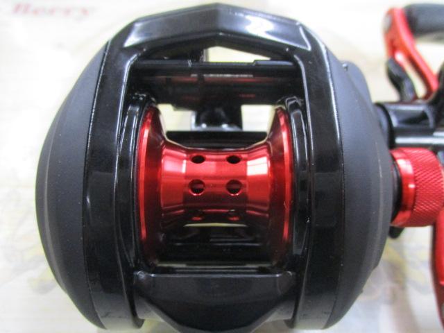 ブラックマックス3 ブラック