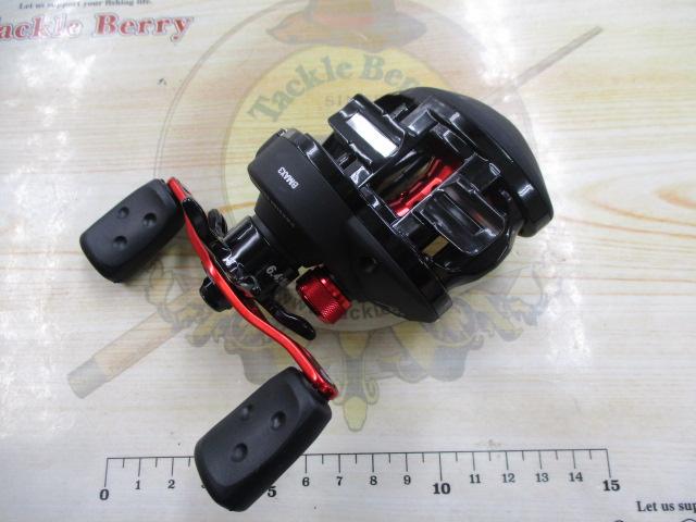 ブラックマックス3 ブラック