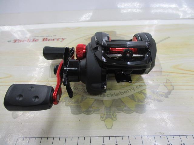 ブラックマックス3 ブラック