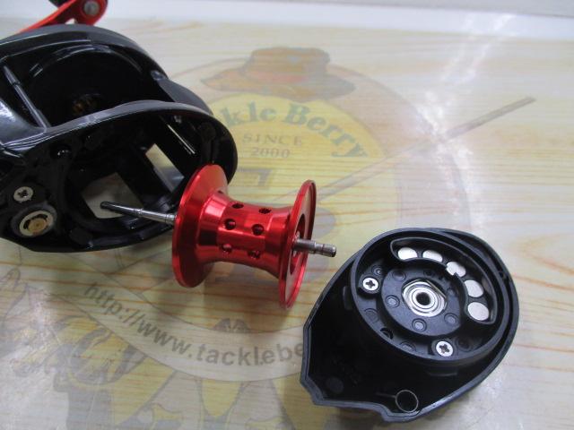 ブラックマックス3 ブラック