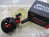 ブラックマックス3 ブラック