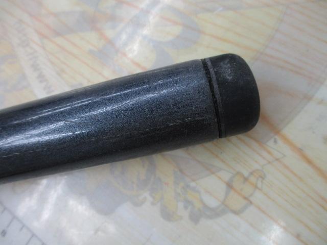 リバティクラブ磯風 3-53遠投