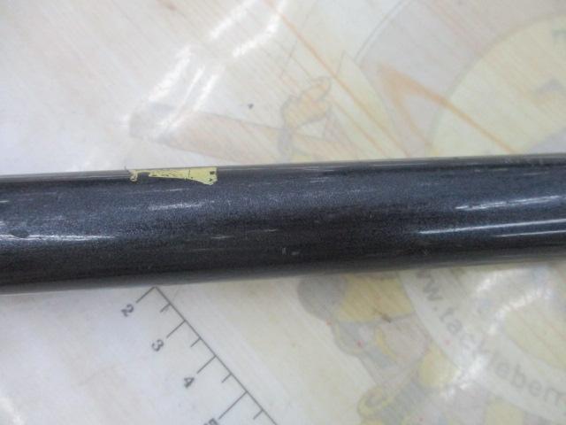 リバティクラブ磯風 3-53遠投