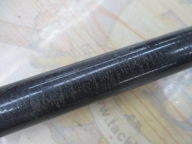 リバティクラブ磯風 3-53遠投