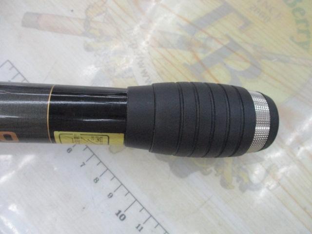 ファインカーボンサーフリーダー 405EX-T