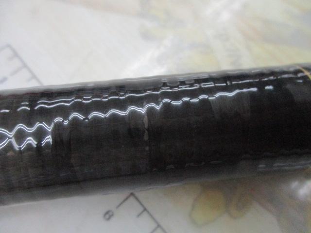 ファインカーボンサーフリーダー 405EX-T