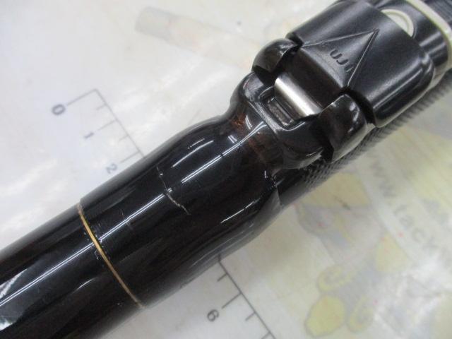 ファインカーボンサーフリーダー 405EX-T