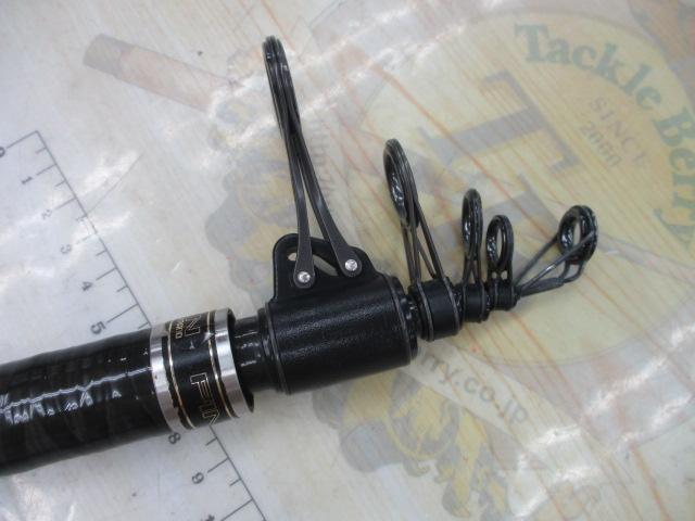 ファインカーボンサーフリーダー 405EX-T