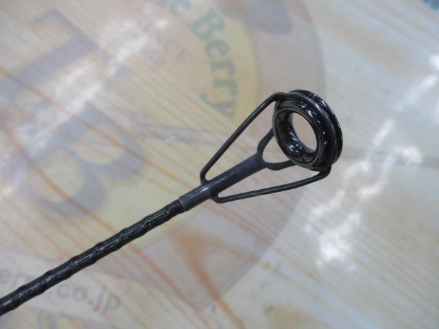 ファインカーボンサーフリーダー 405EX-T