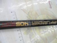 ファインカーボンサーフリーダー 405EX-T