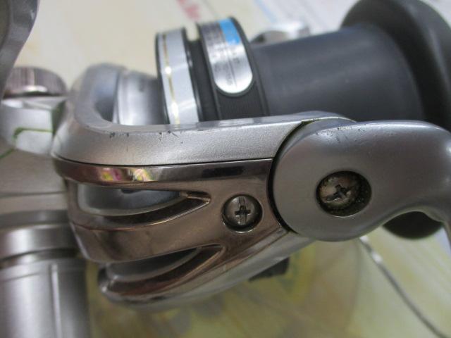 06パワーエアロプロサーフ 極太仕様