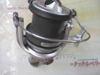 06パワーエアロプロサーフ 極太仕様