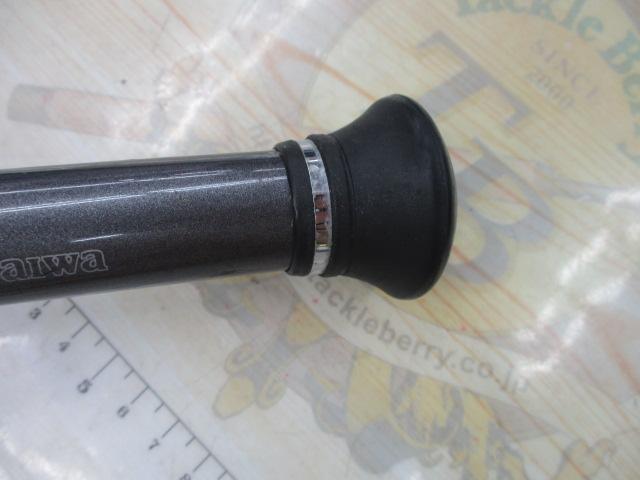 HZ潮流V 50-360V