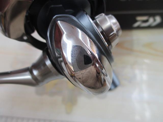 23エアリティ ST SF2000SS-H